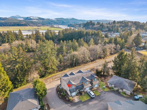 13150 D Street 7, Nehalem, OR, 97131 | Card Image