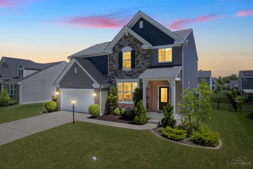 4016 Windsong, Batavia Twp, OH, 45103 | Card Image
