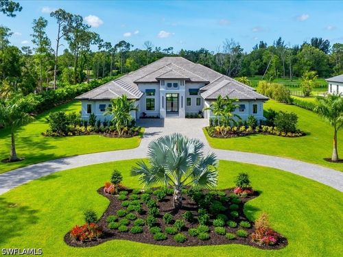 6446 Daniels Rd, NAPLES, FL, 34109-0555 | Card Image