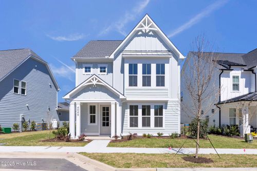 133-4045 Watersail Dr, Wilmington, NC, 28409-8012 | Card Image