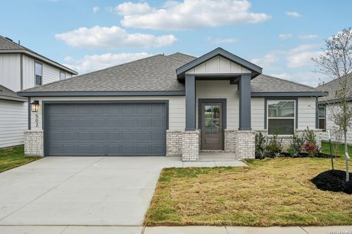 502 Salamander, San Marcos, TX, 78666 | Card Image
