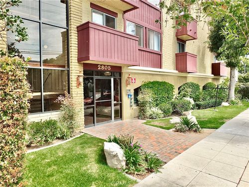 apt-10-2805 E 3rd St, Long Beach, CA, 90814-5952 | Card Image