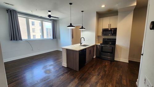 6c-4720 Sheridan Rd, Chicago, IL, 60640-6726 | Card Image