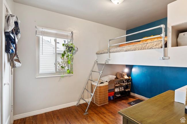 673 E 1000 S, House other with 4 bedrooms, 2 bathrooms and 3 parking in Clearfield UT | Image 18