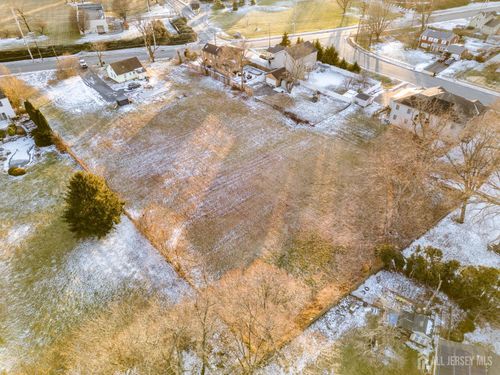 430-A Ridge Rd, Dayton, NJ, 08810-1318 | Card Image