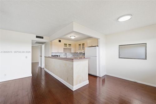 apt-413g-13255 Sw 9th Ct, Pembroke Pines, FL, 33027-7013 | Card Image