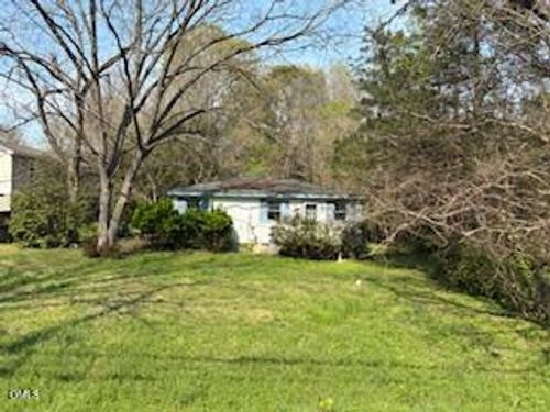 316 W Garner Rd, Garner, NC, 27529-3107 | Card Image