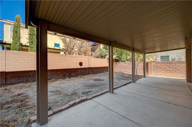 0 - 7158 Clear Range Ave, House other with 5 bedrooms, 3 bathrooms and null parking in Las Vegas NV | Image 50