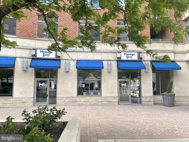 UNIT-326W - 3600 S Glebe Rd, Condo with 1 bedrooms, 1 bathrooms and null parking in ARLINGTON VA | Image 50