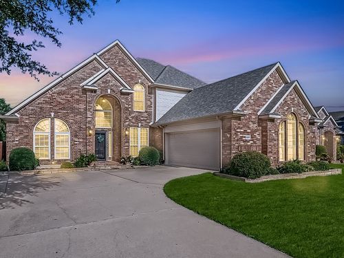 6207 Aspen Estates Dr, Sachse, TX, 75048-3419 | Card Image