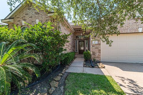20815 Golden Sycamore Trl, Cypress, TX, 77433-6072 | Card Image