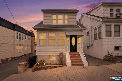 1138 89th St, North Bergen, NJ, 07047-4402 | Card Image