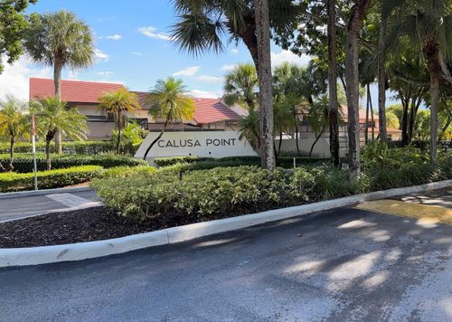 13361 Sw 88th Ter, Miami, FL, 33186-1754 | Card Image