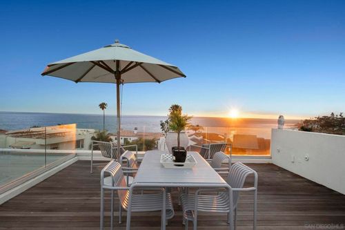 5727 Abalone Pl, La Jolla, CA, 92037-7504 | Card Image