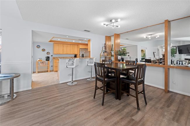 1 - 5003 Nassau Cir, Condo with 3 bedrooms, 2 bathrooms and null parking in ORLANDO FL | Image 6