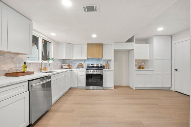 4502 Clarno Dr, House other with 3 bedrooms, 3 bathrooms and null parking in Austin TX | Image 16