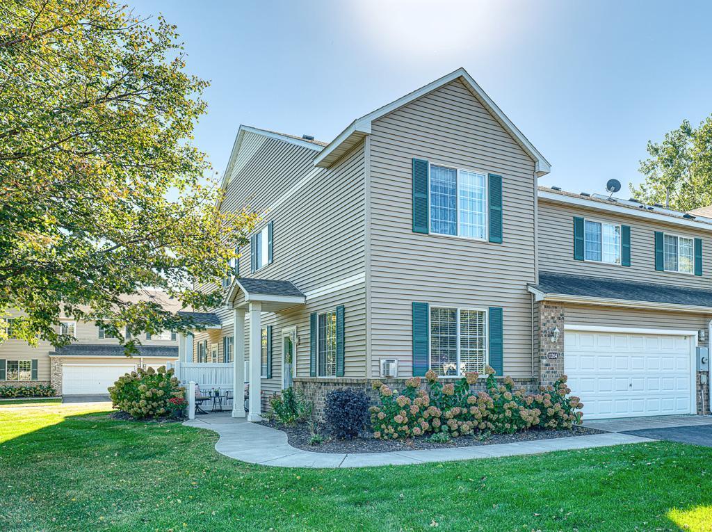 Isanti Ct, Minneapolis, MN 55449