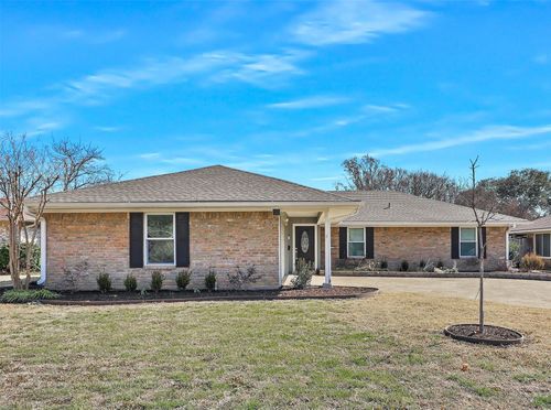 2130 Southmoor Dr, Carrollton, TX, 75006-1899 | Card Image