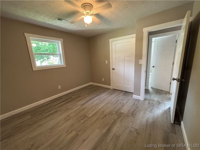 2318 Lake View Dr, Home with 4 bedrooms, 2 bathrooms and null parking in Austin IN | Image 37