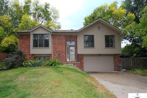 6221 S Richland Cir, Lincoln, NE, 68516-1972 | Card Image