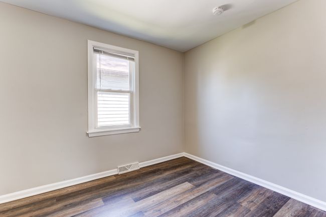 23376 Tawas Ave, House other with 3 bedrooms, 2 bathrooms and null parking in Hazel Park MI | Image 9