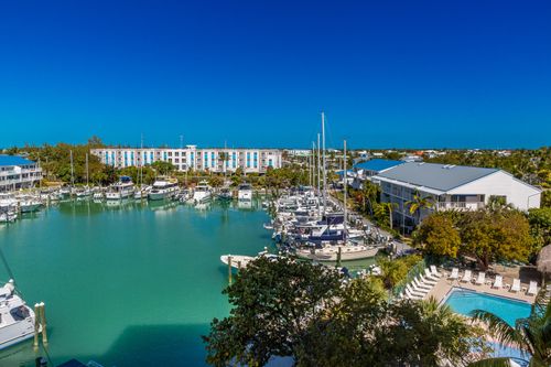 apt-504-2000 Coco Plum Dr, Marathon, FL, 33050-4023 | Card Image