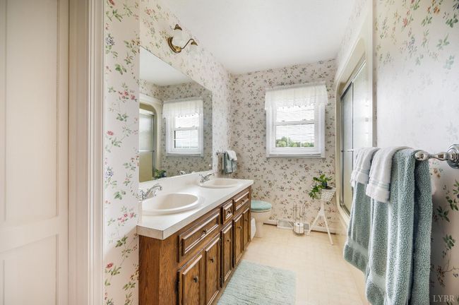 1159 Cifax Rd, House other with 4 bedrooms, 5 bathrooms and null parking in Forest VA | Image 39