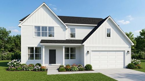 2752 Calabria Lane, Valparaiso, IN, 46385 | Card Image