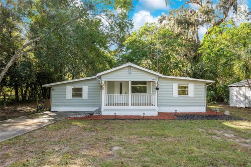 4934 S Woodduck Terrace, Floral City, FL, 34436 | Card Image