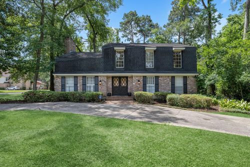 457 Monticello Park, Conroe, TX, 77302-3073 | Card Image