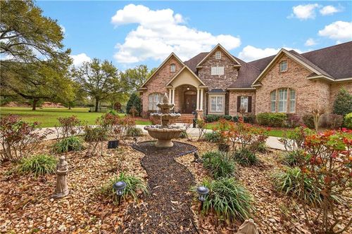 11075B Straub Rd, Grand Bay, AL, 36541 | Card Image