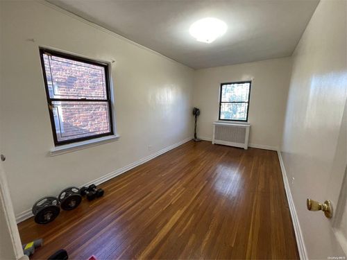 84-35 Corona Ave, Elmhurst, NY, 11373-5838 | Card Image