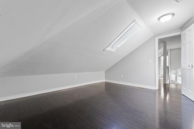 1826 Us Highway 1, Home with 5 bedrooms, 2 bathrooms and null parking in LAWRENCE TOWNSHIP NJ | Image 29