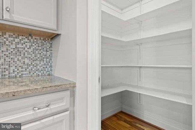 102 Abrams Pointe Blvd, House other with 3 bedrooms, 2 bathrooms and null parking in WINCHESTER VA | Image 8