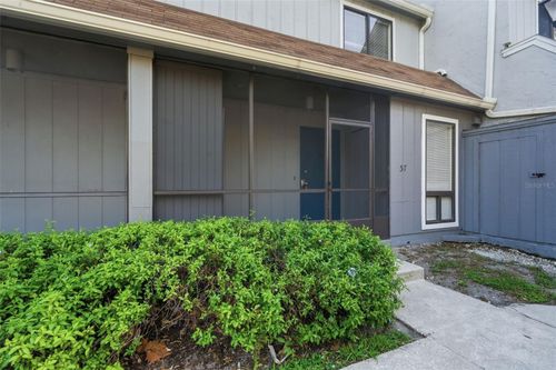 apt-37-30 Moree Loop, WINTER SPRINGS, FL, 32708-2489 | Card Image