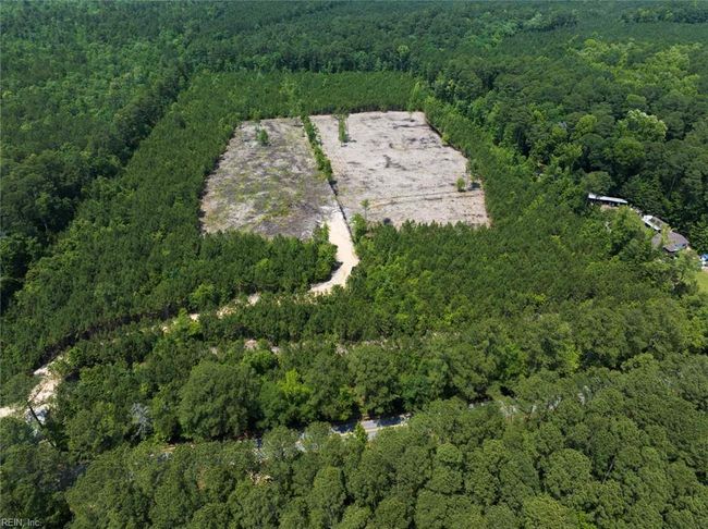 20ac Ridge Rd, Home with 0 bedrooms, 0 bathrooms and null parking in Cobbs Creek VA | Image 6