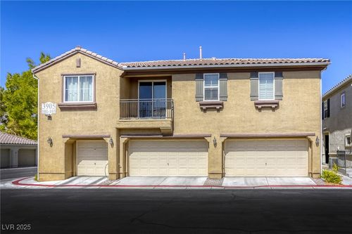 unit-102-3905 Sweet Pine St, Las Vegas, NV, 89108-5195 | Card Image
