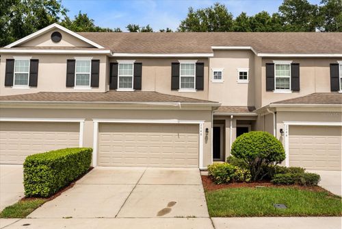 2048 Switch Grass Cir, Ocoee, FL, 34761-5708 | Card Image