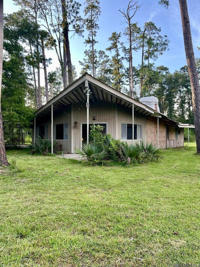 21750 Rosemound Ln, House other with 2 bedrooms, 2 bathrooms and 4 parking in Springfield LA | Image 22