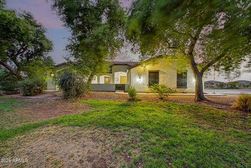 38816 N Kennedy Drive, San Tan Valley, AZ, 85140 | Card Image