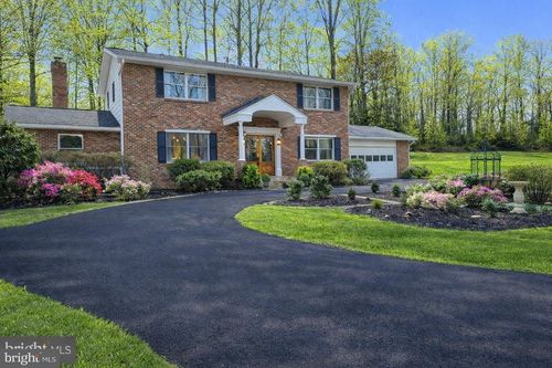 2701 Omisol Rd, WOODBRIDGE, VA, 22192-3830 | Card Image