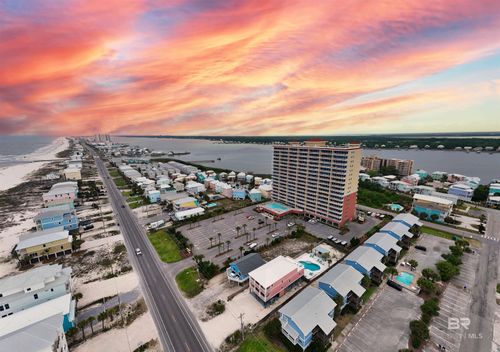apt-802-1524 W Beach Blvd, Gulf Shores, AL, 36542-6163 | Card Image