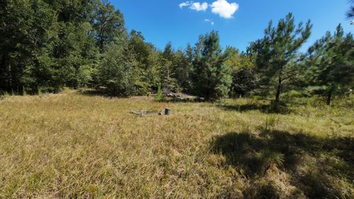 00 Salley Rd, North, SC, 29112 | Card Image