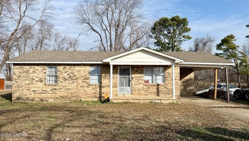 72 Jacob Drive, Halls, TN, 38040 | Card Image