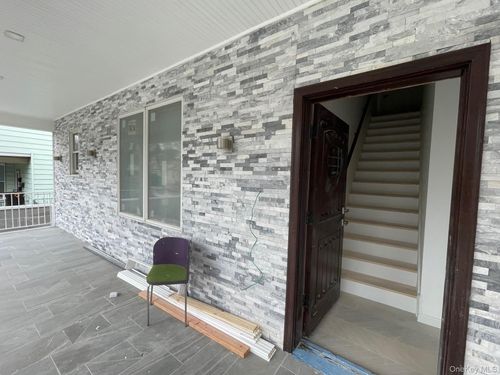 2-136 Park Ave, Mount Vernon, NY, 10550-1410 | Card Image