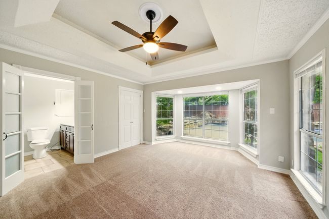 1108 Billie Ruth Ln, House other with 4 bedrooms, 2 bathrooms and null parking in Hurst TX | Image 13