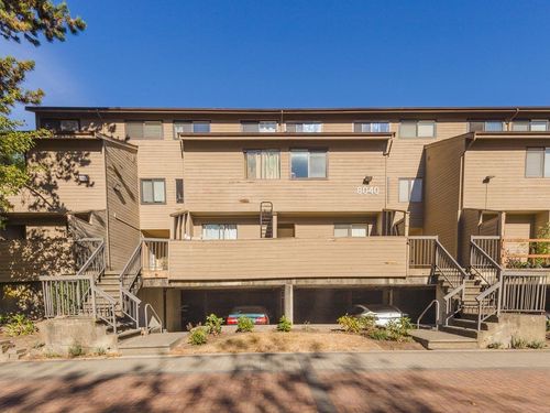 213-8040 Colonial Dr, Richmond, BC, V7C4V1 | Card Image