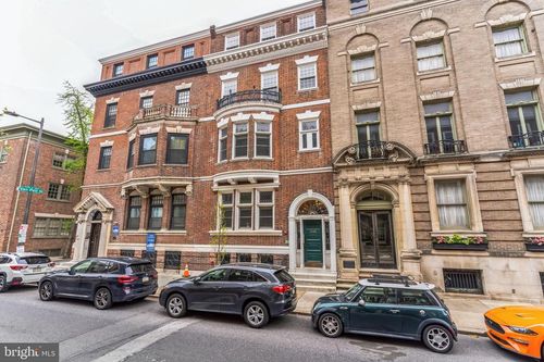 3r-2126 Locust Street, PHILADELPHIA, PA, 19103 | Card Image