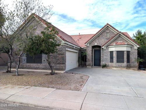 1184 S Jesse Pl, Chandler, AZ, 85286-1119 | Card Image