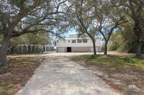 14662 State Highway 180, Gulf Shores, AL, 36542-8230 | Card Image